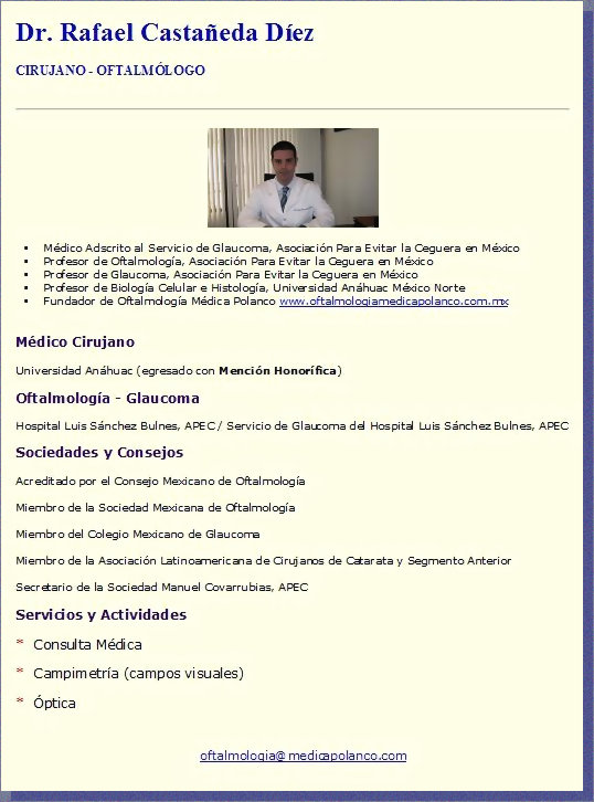 cmp110720017003.jpg